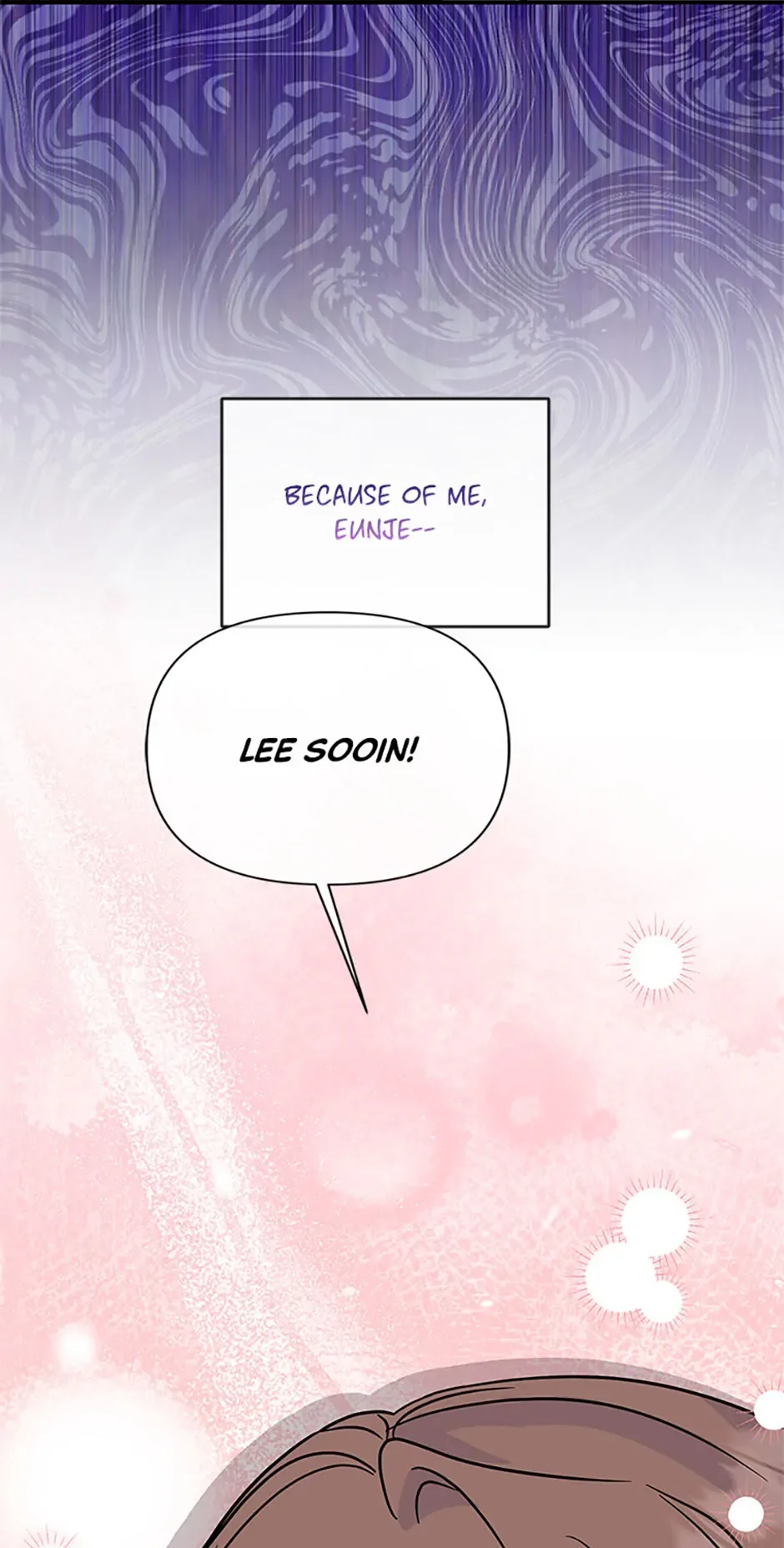 Flee if You Can’t Avoid It Chapter 57 page 41