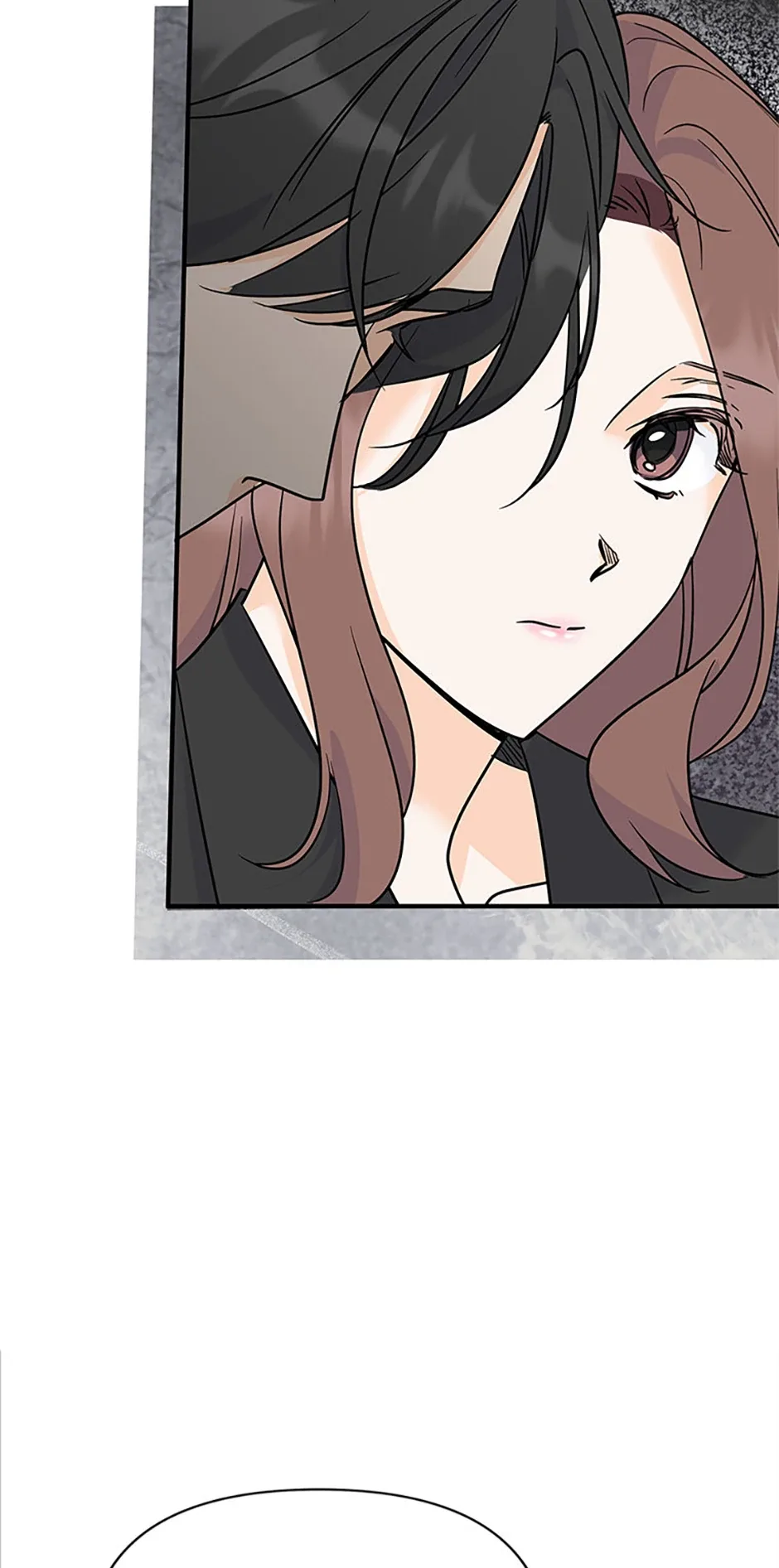 Flee if You Can’t Avoid It Chapter 58 page 38