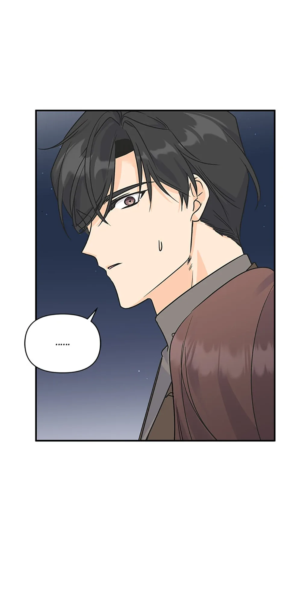 Flee if You Can’t Avoid It Chapter 57 page 31