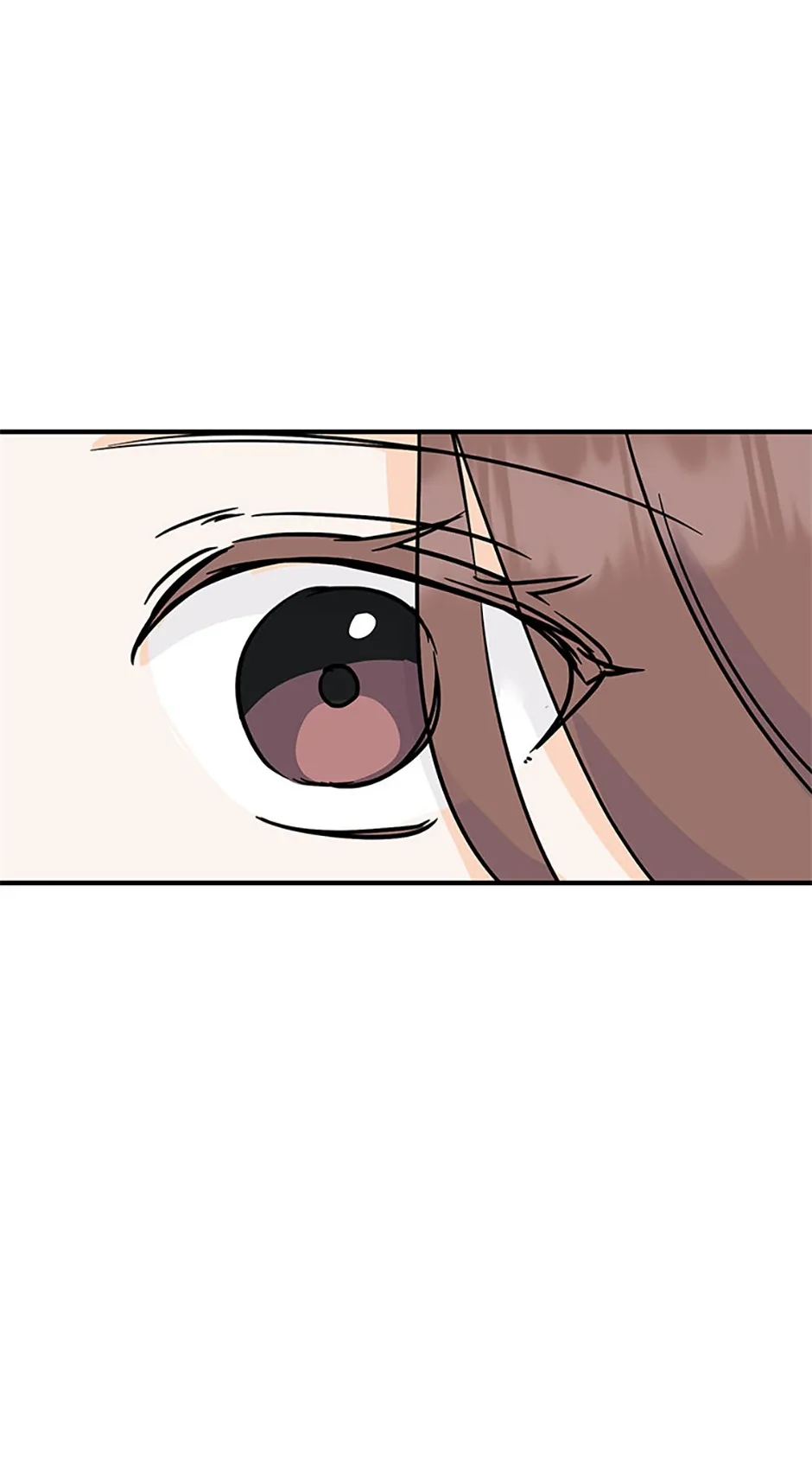 Flee if You Can’t Avoid It Chapter 56 page 67