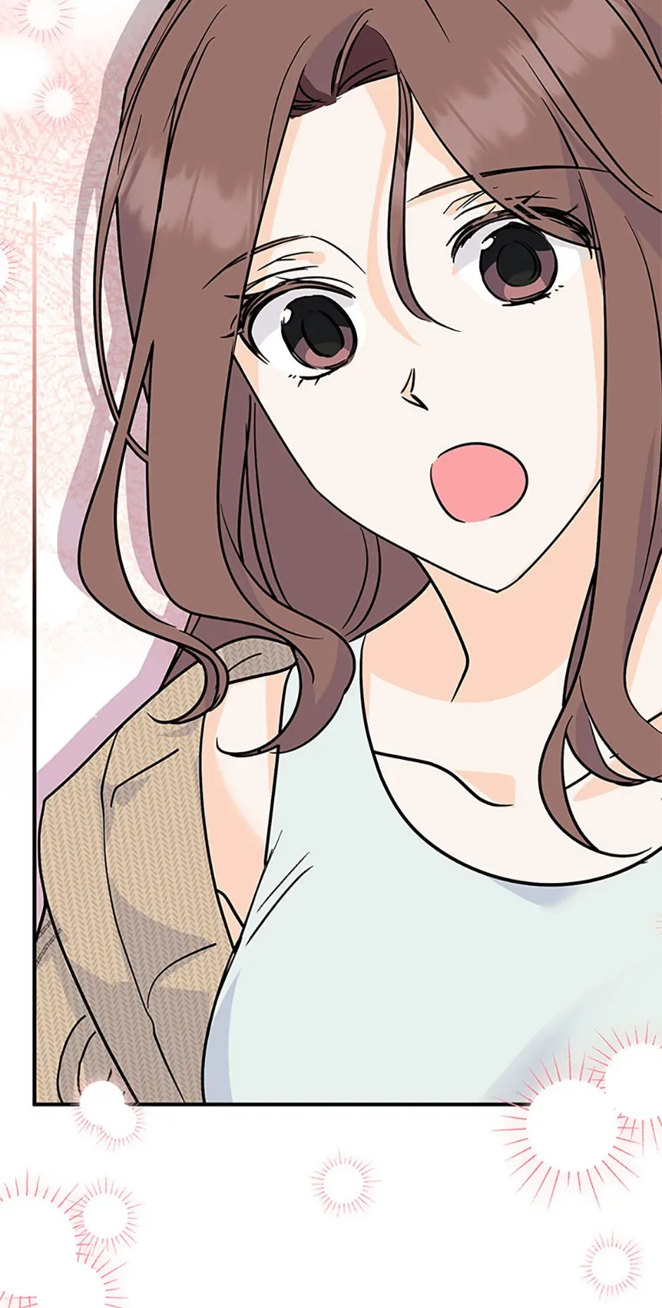 Flee if You Can’t Avoid It Chapter 57 page 42