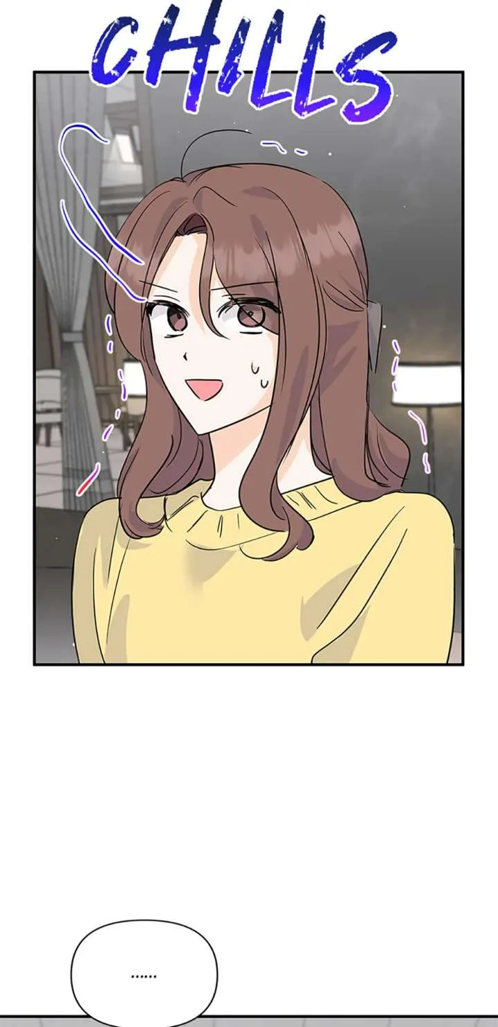 Flee if You Can’t Avoid It Chapter 63 page 39