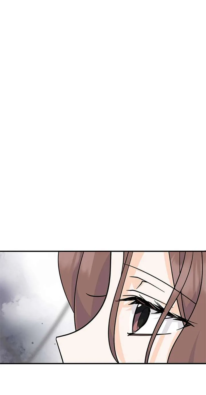 Flee if You Can’t Avoid It Chapter 63 page 66