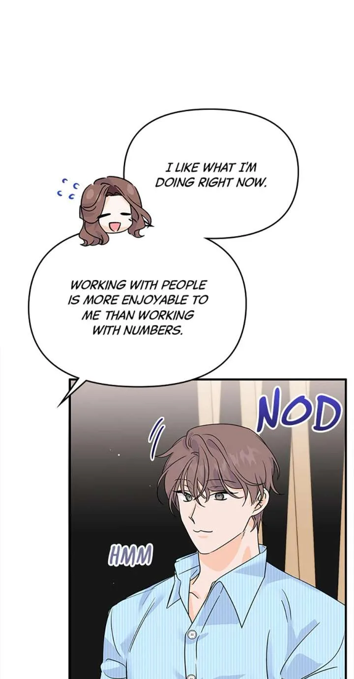 Flee if You Can’t Avoid It Chapter 63 page 17