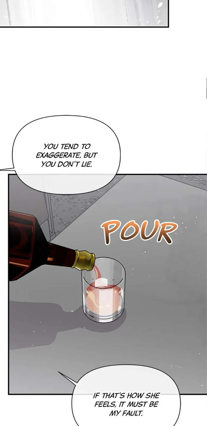 Flee if You Can’t Avoid It Chapter 63 page 43
