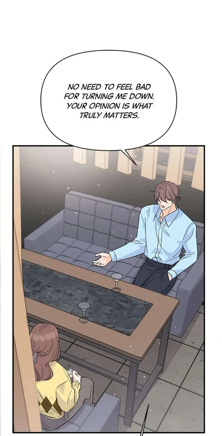 Flee if You Can’t Avoid It Chapter 63 page 22