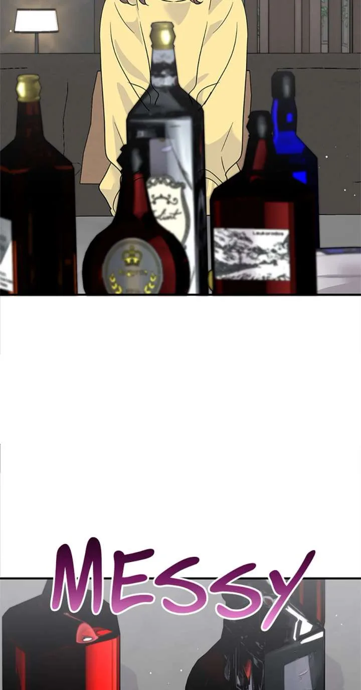 Flee if You Can’t Avoid It Chapter 63 page 63