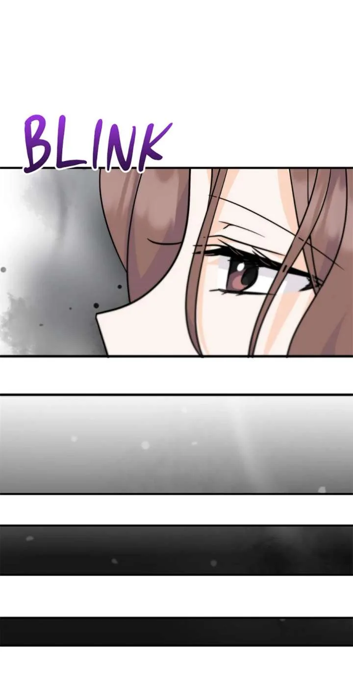 Flee if You Can’t Avoid It Chapter 63 page 67