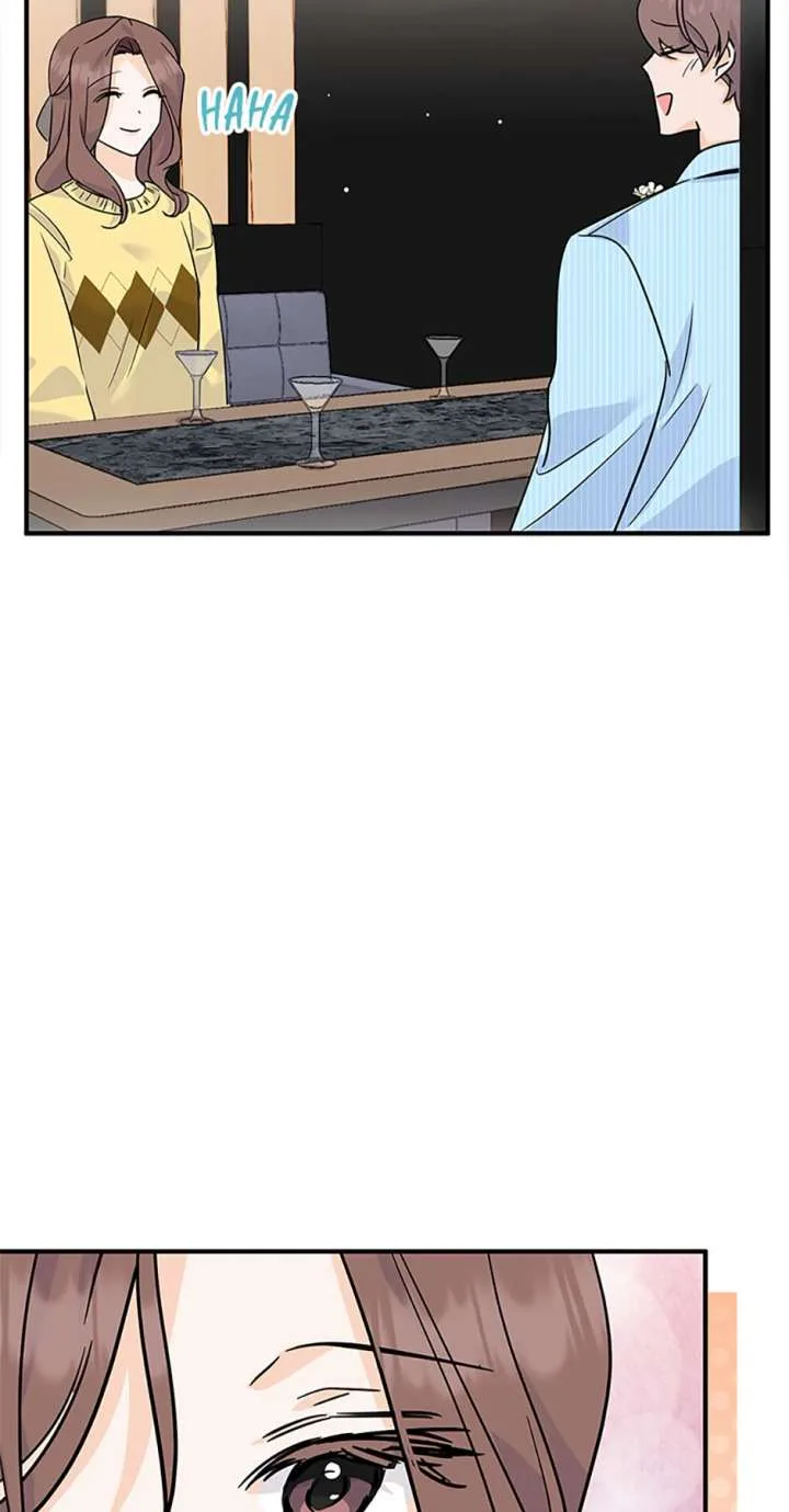 Flee if You Can’t Avoid It Chapter 63 page 20