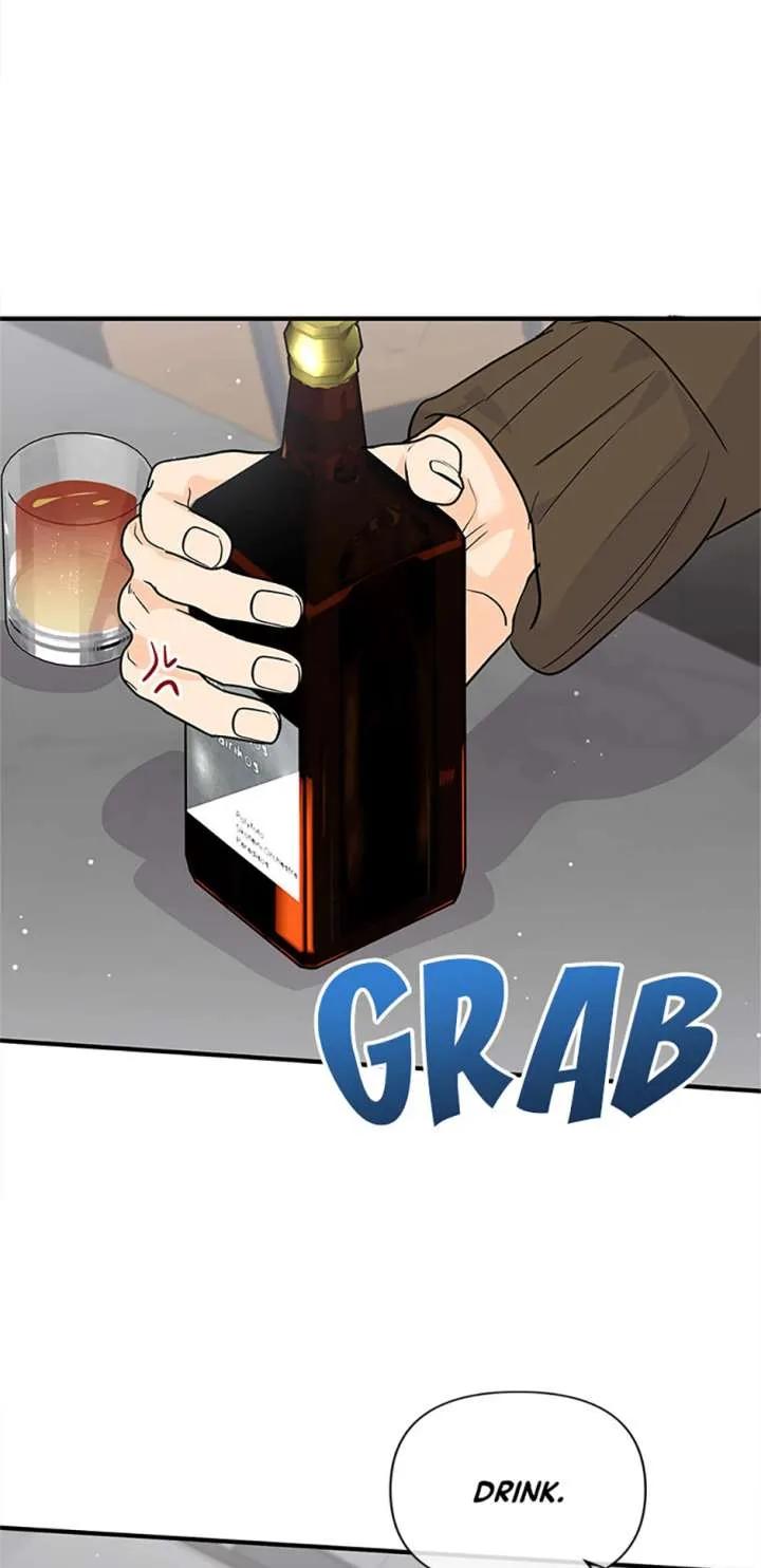 Flee if You Can’t Avoid It Chapter 63 page 48