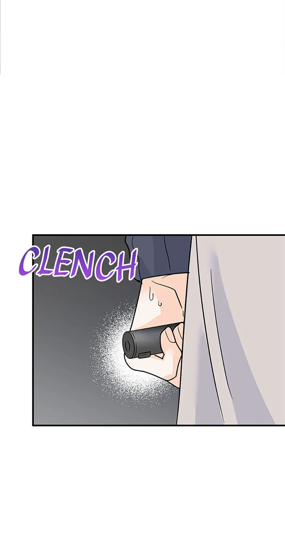 Flee if You Can’t Avoid It Chapter 56 page 62
