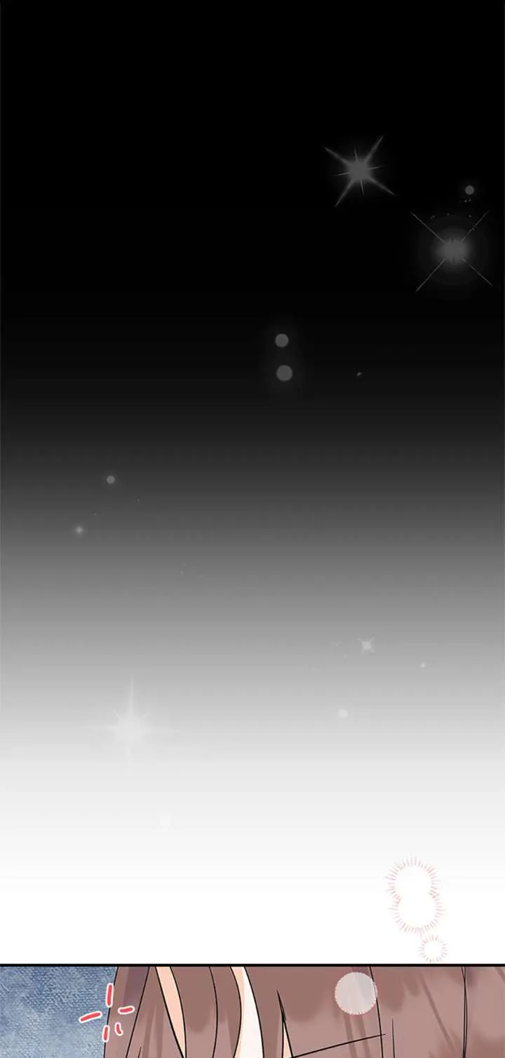Flee if You Can’t Avoid It Chapter 63 page 68