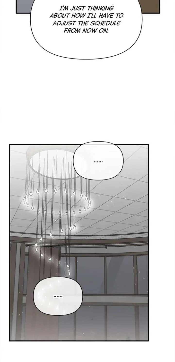 Flee if You Can’t Avoid It Chapter 63 page 47