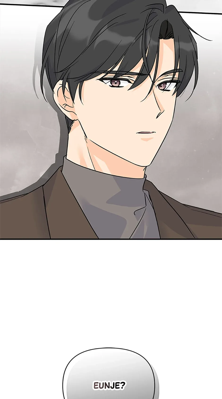 Flee if You Can’t Avoid It Chapter 56 page 69