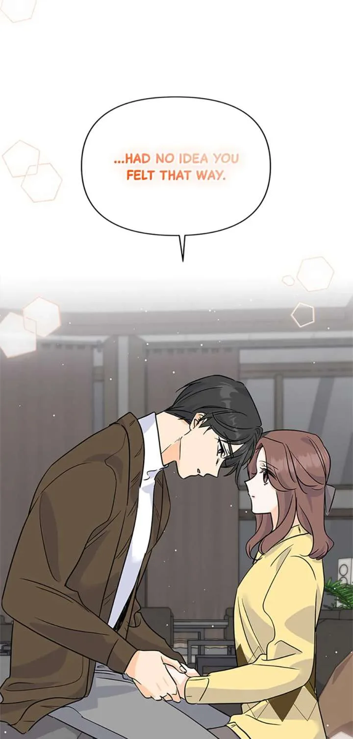 Flee if You Can’t Avoid It Chapter 63 page 71