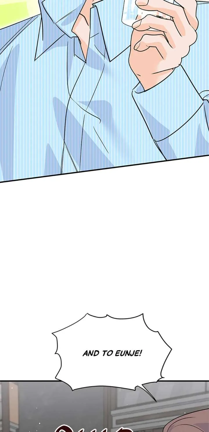 Flee if You Can’t Avoid It Chapter 63 page 35