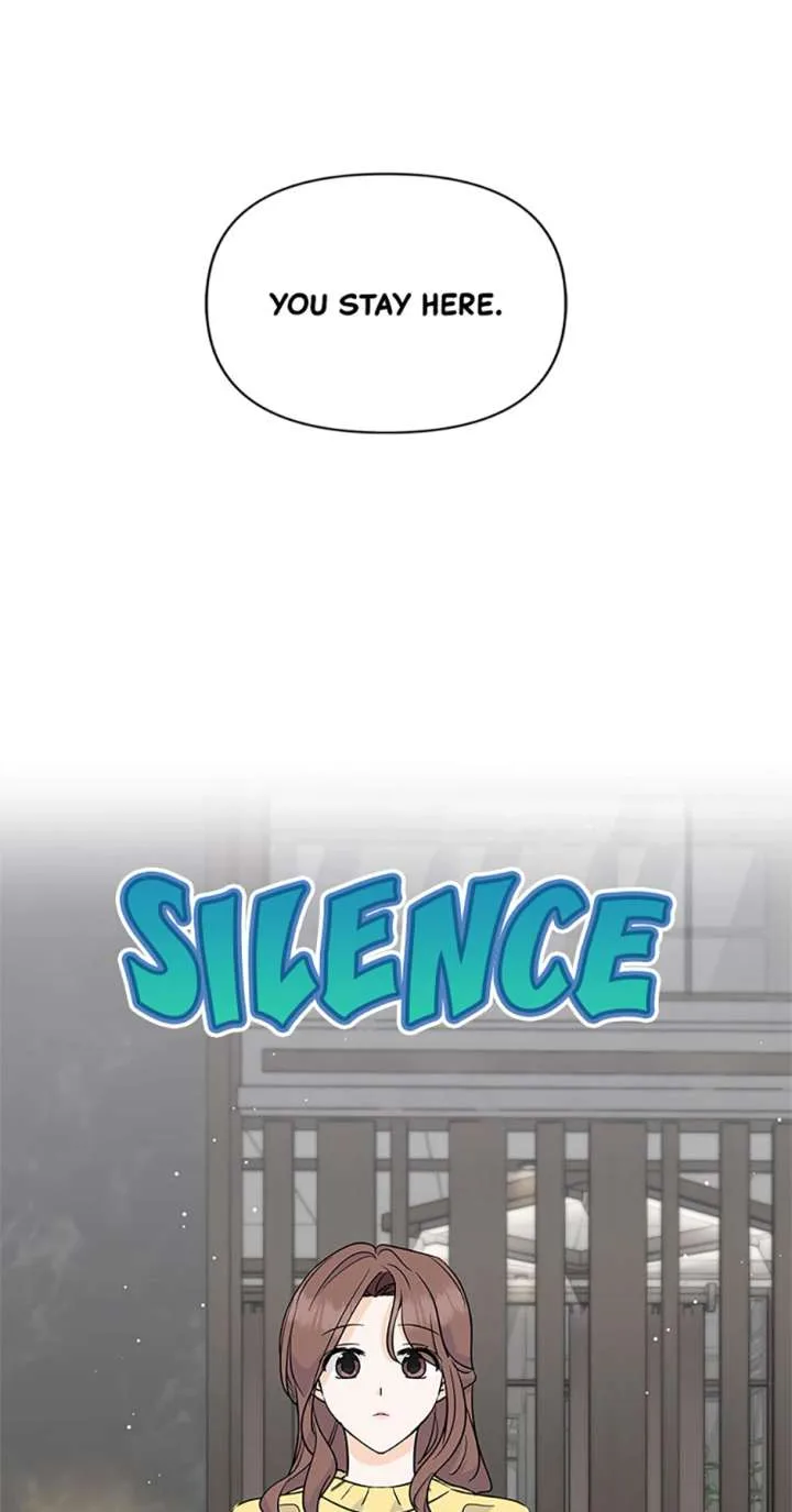 Flee if You Can’t Avoid It Chapter 63 page 62