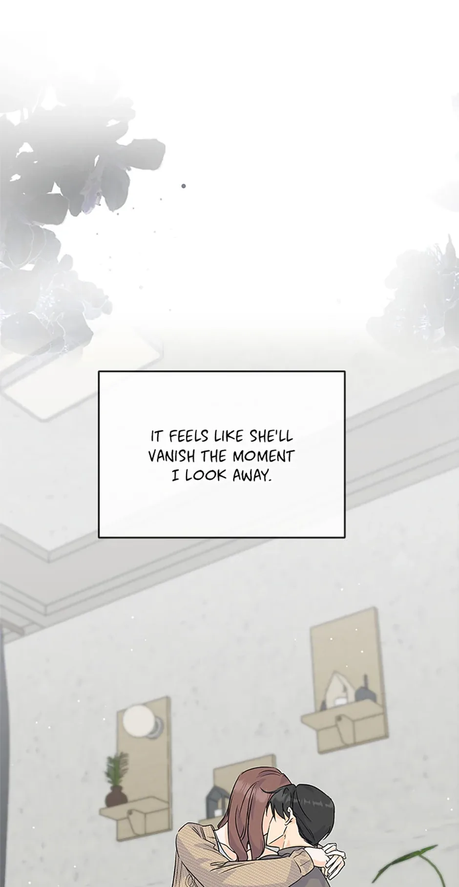 Flee if You Can’t Avoid It Chapter 57 page 60