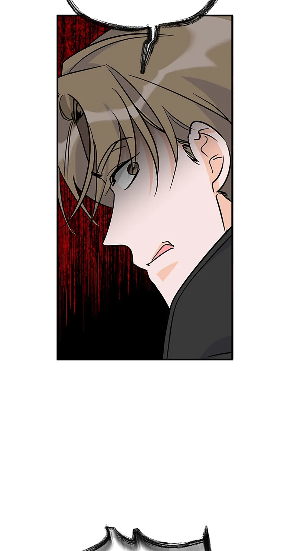 Flee if You Can’t Avoid It Chapter 57 page 29