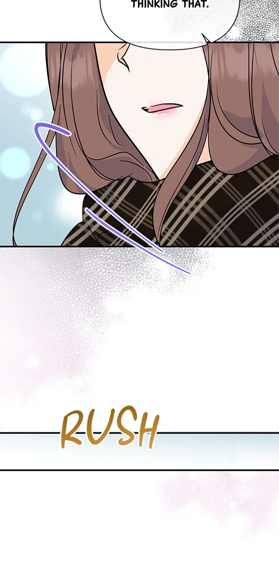 Flee if You Can’t Avoid It Chapter 58 page 57