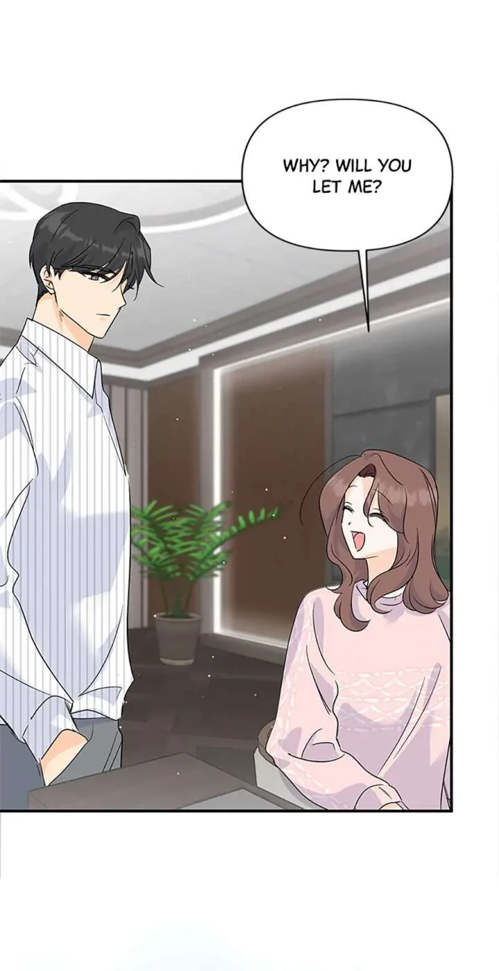 Flee if You Can’t Avoid It Chapter 65 page 19