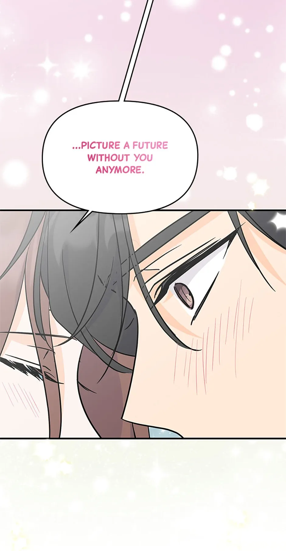 Flee if You Can’t Avoid It Chapter 64 page 32
