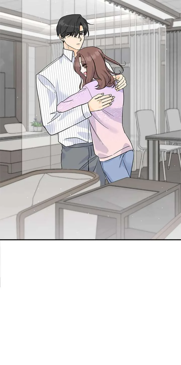 Flee if You Can’t Avoid It Chapter 65 page 23