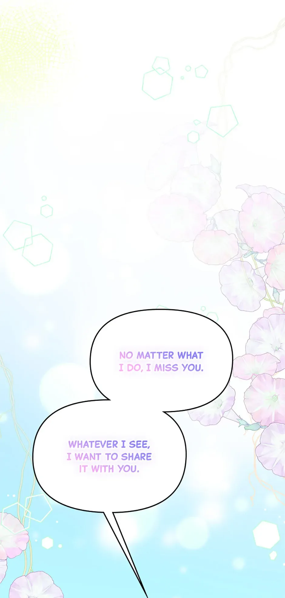 Flee if You Can’t Avoid It Chapter 64 page 23
