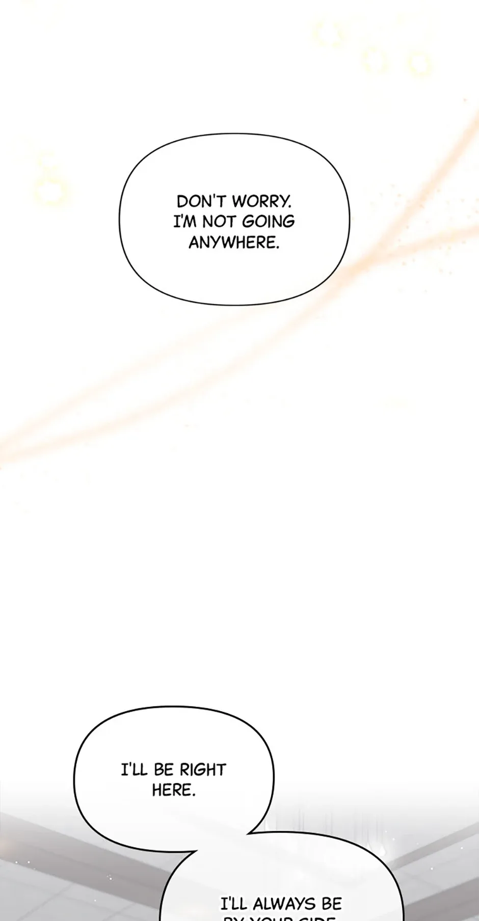 Flee if You Can’t Avoid It Chapter 64 page 33
