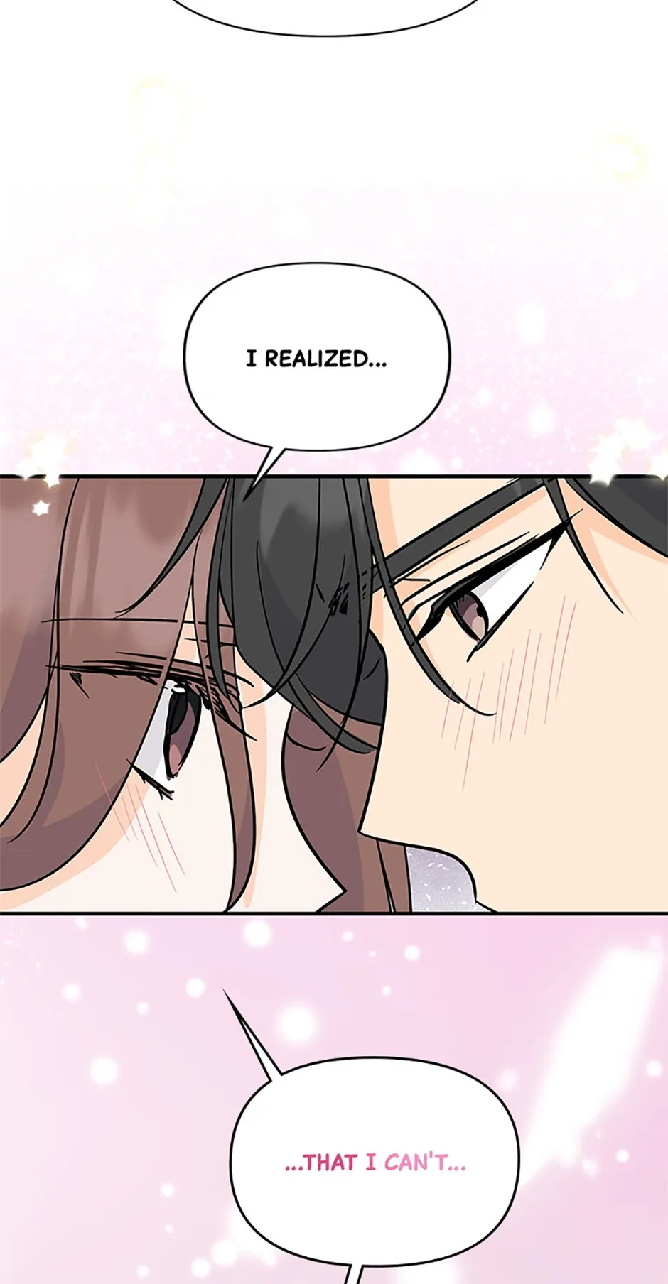 Flee if You Can’t Avoid It Chapter 64 page 31