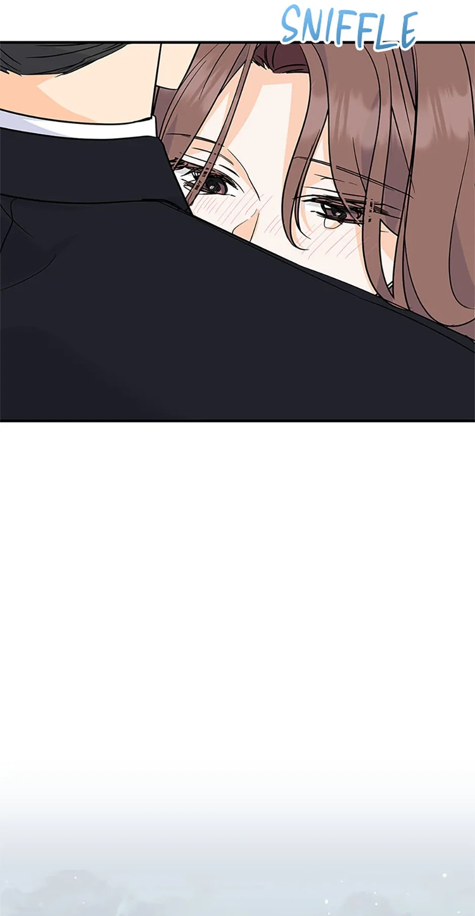 Flee if You Can’t Avoid It Chapter 58 page 66