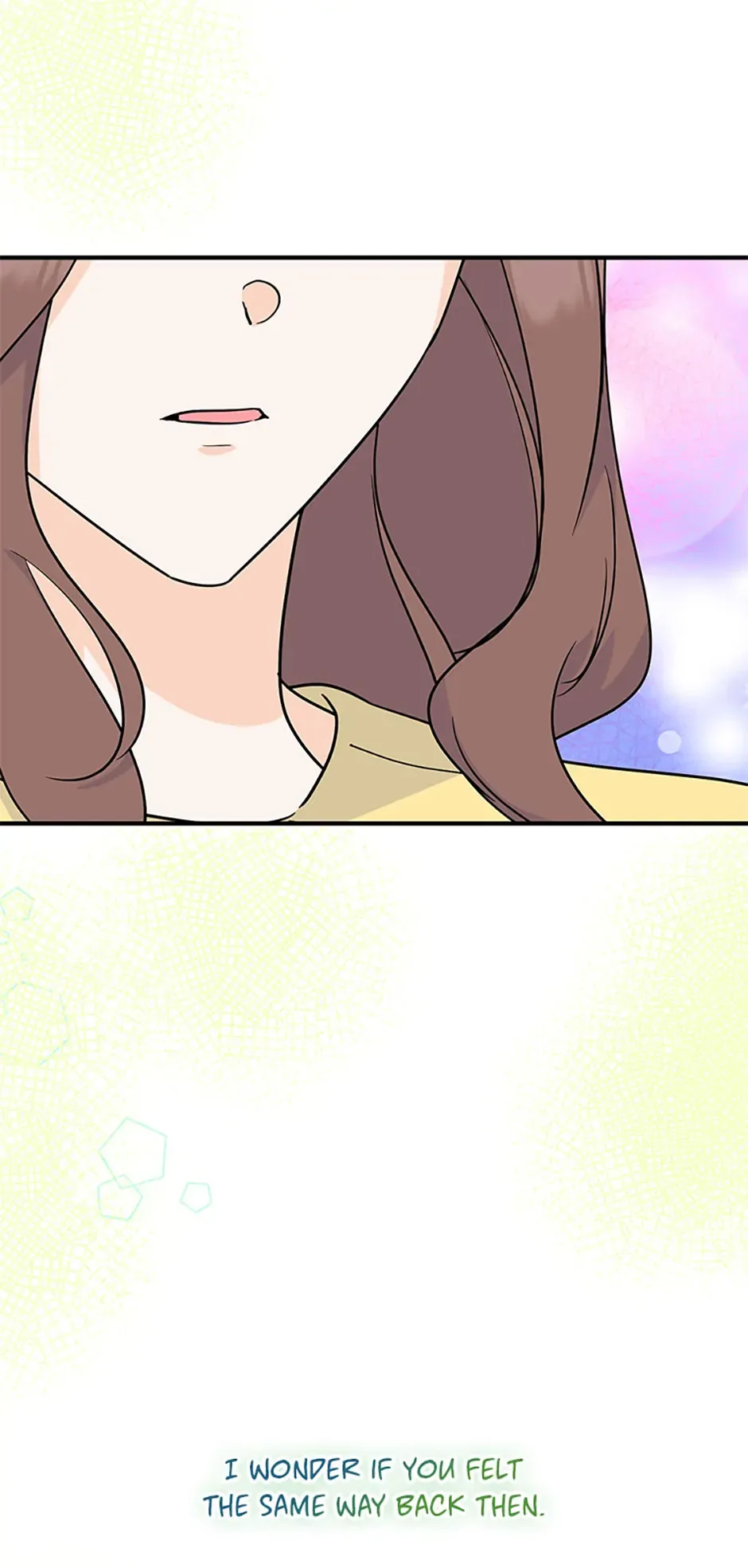 Flee if You Can’t Avoid It Chapter 64 page 22