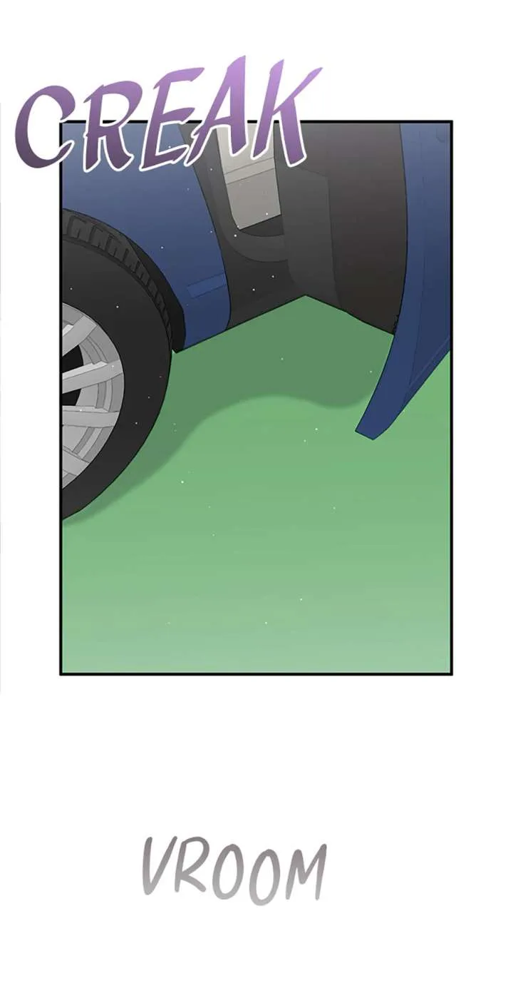 Flee if You Can’t Avoid It Chapter 65 page 46