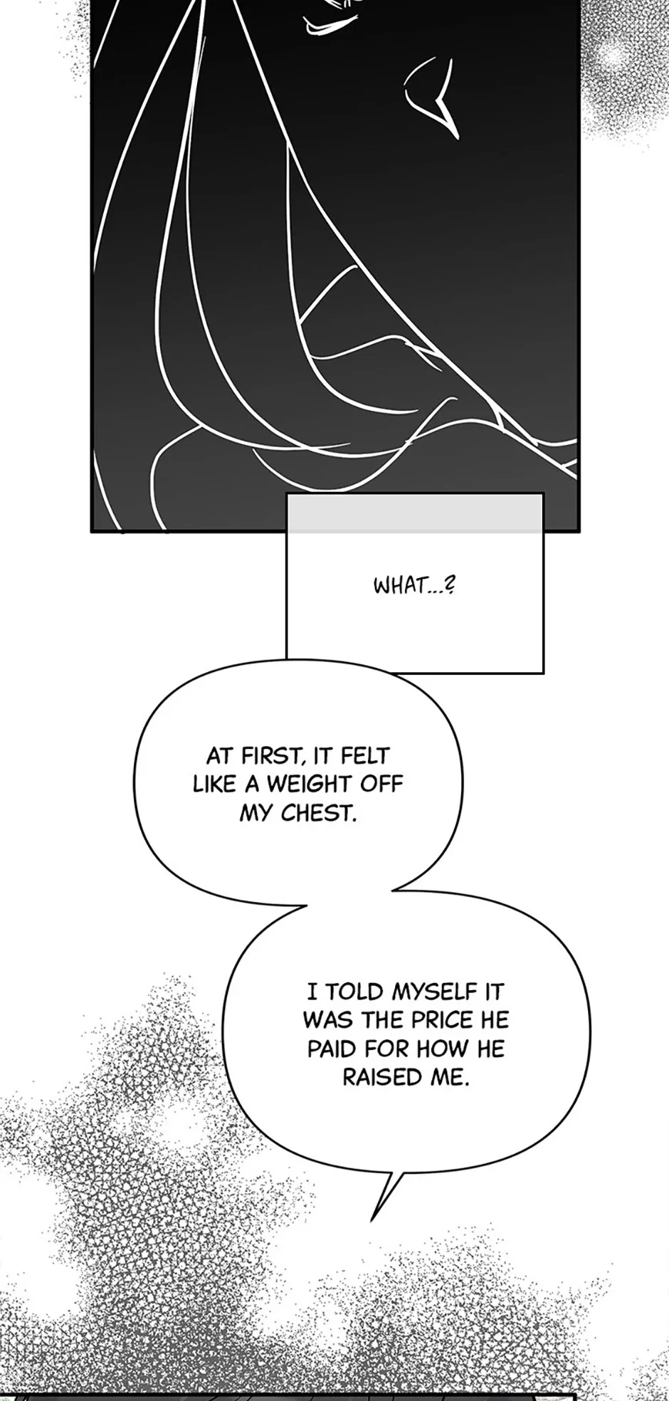 Flee if You Can’t Avoid It Chapter 58 page 55