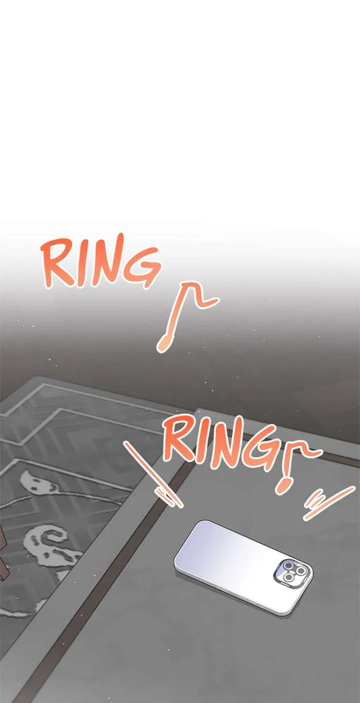 Flee if You Can’t Avoid It Chapter 65 page 2
