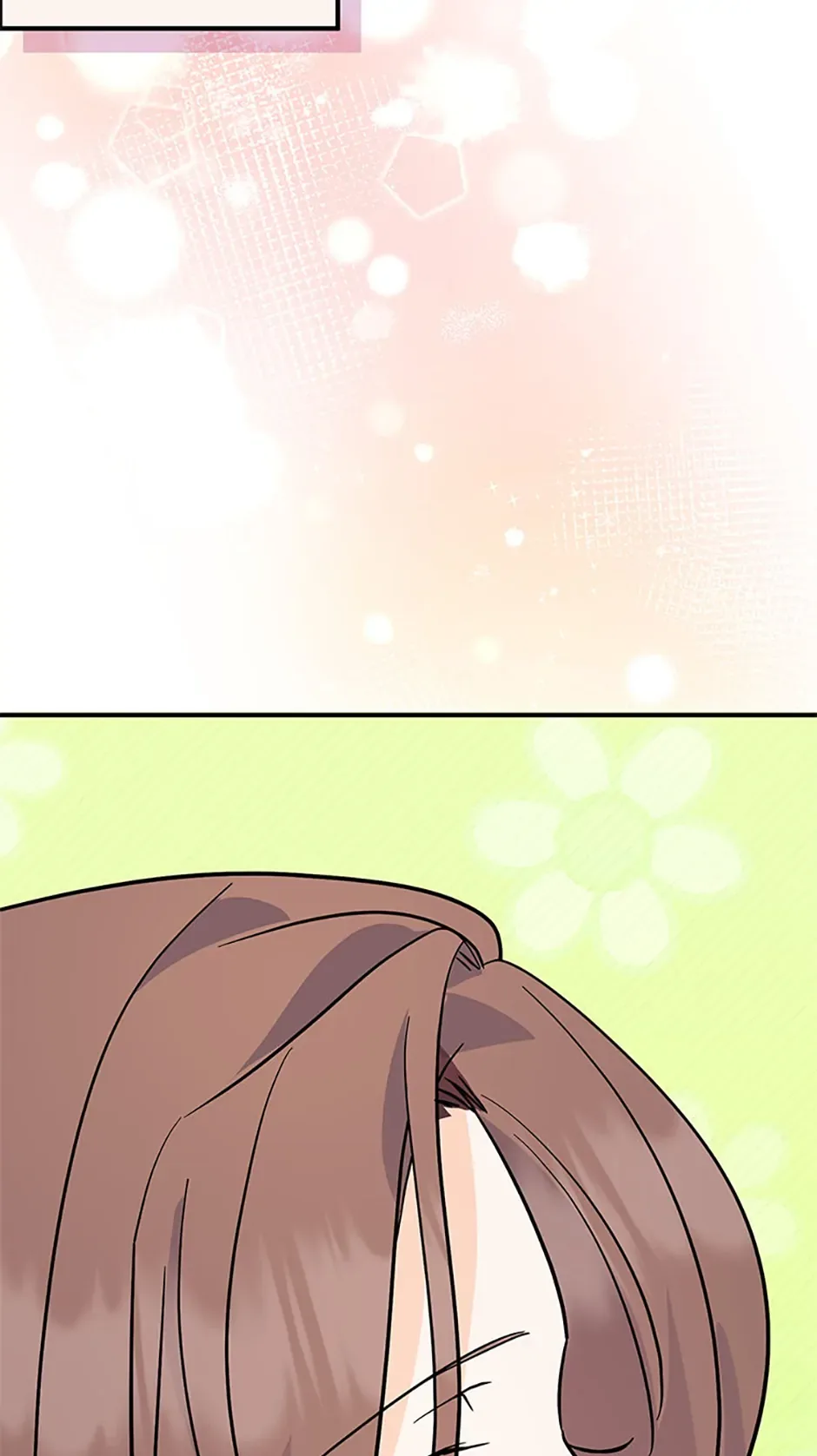Flee if You Can’t Avoid It Chapter 64 page 67