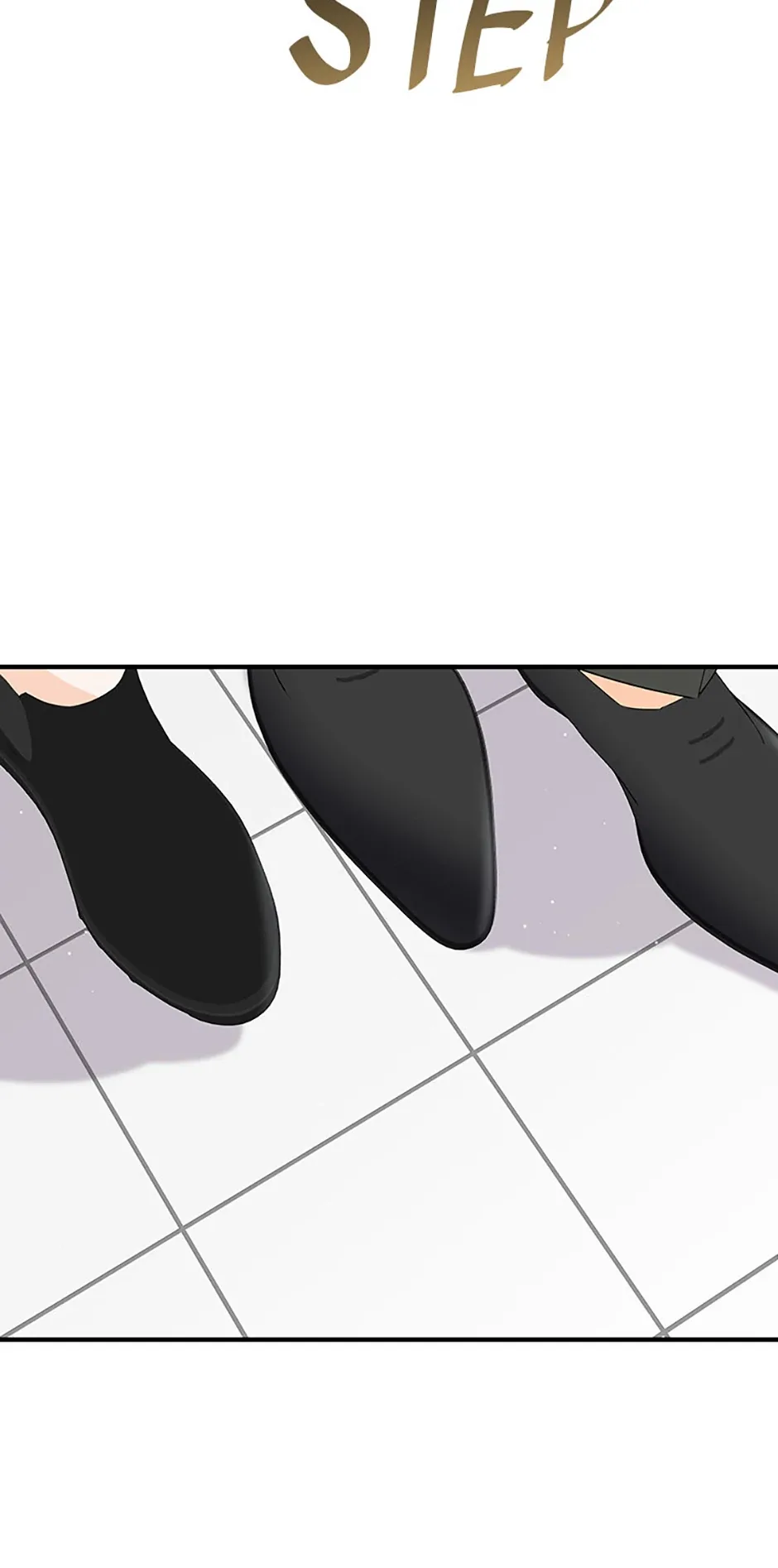 Flee if You Can’t Avoid It Chapter 64 page 47