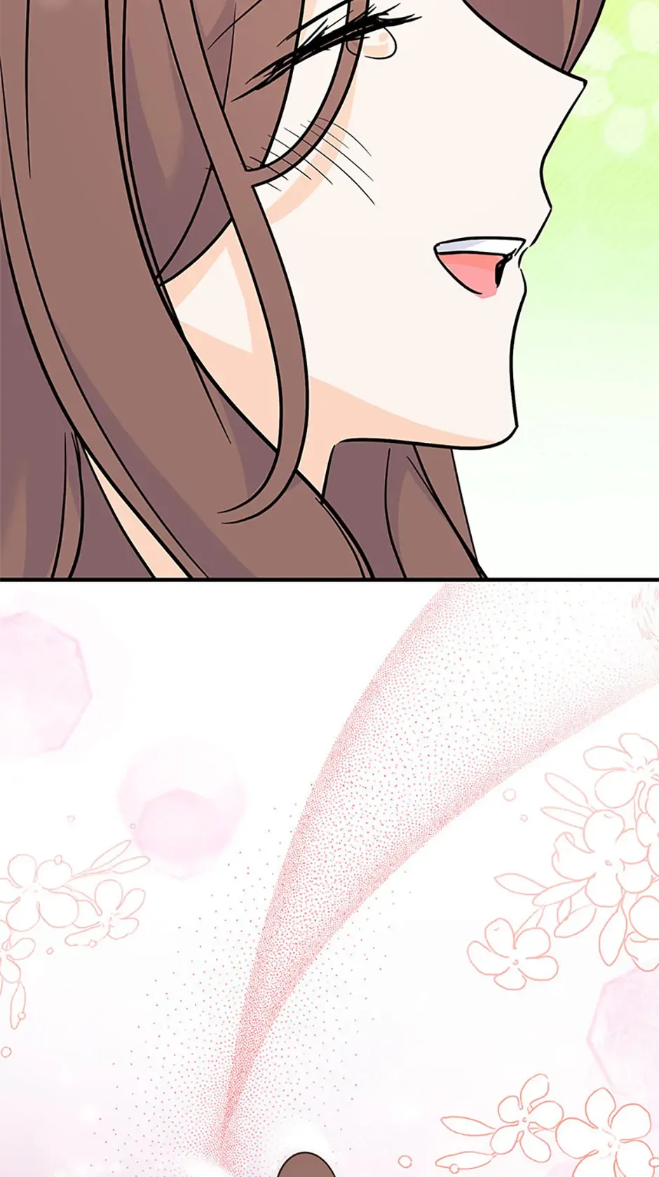 Flee if You Can’t Avoid It Chapter 64 page 68