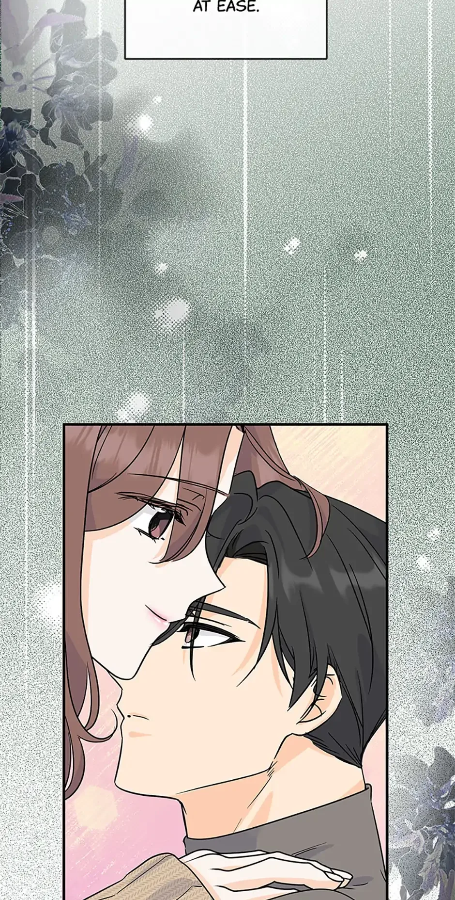 Flee if You Can’t Avoid It Chapter 57 page 57