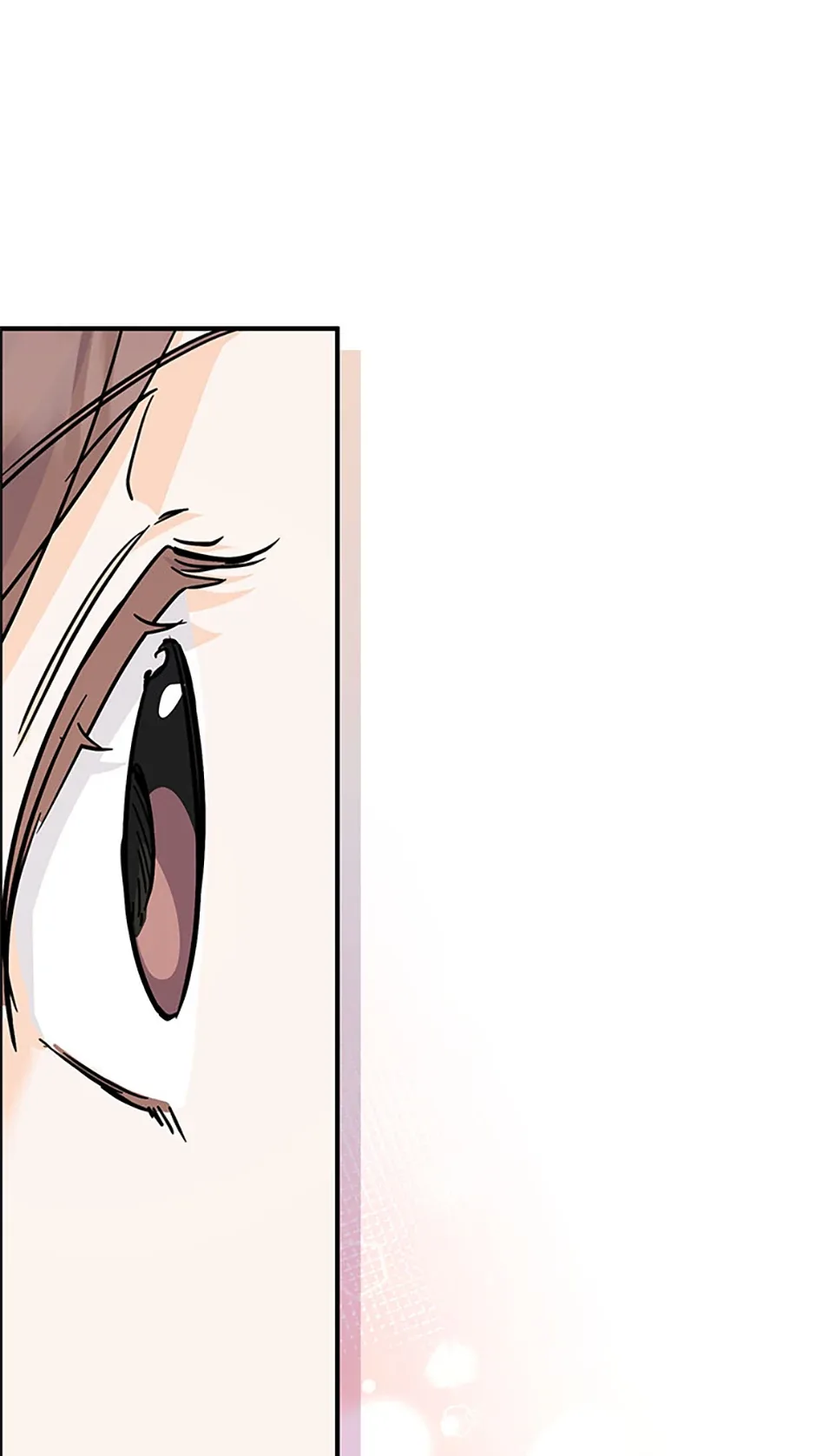 Flee if You Can’t Avoid It Chapter 64 page 66