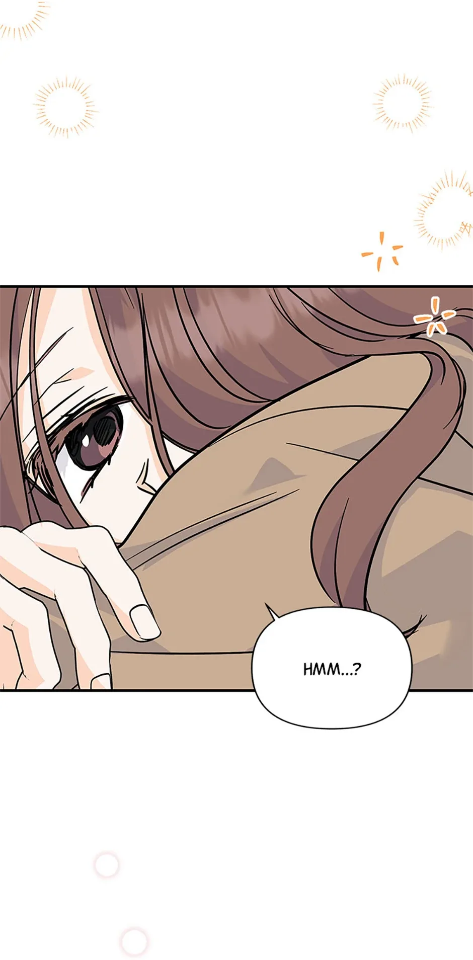 Flee if You Can’t Avoid It Chapter 64 page 61