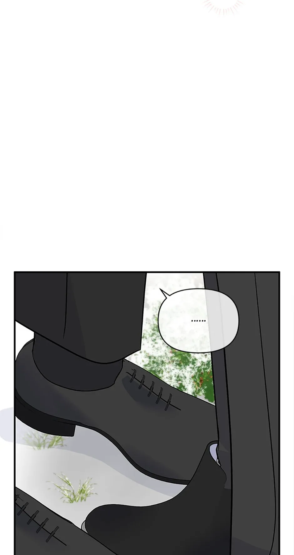 Flee if You Can’t Avoid It Chapter 58 page 70