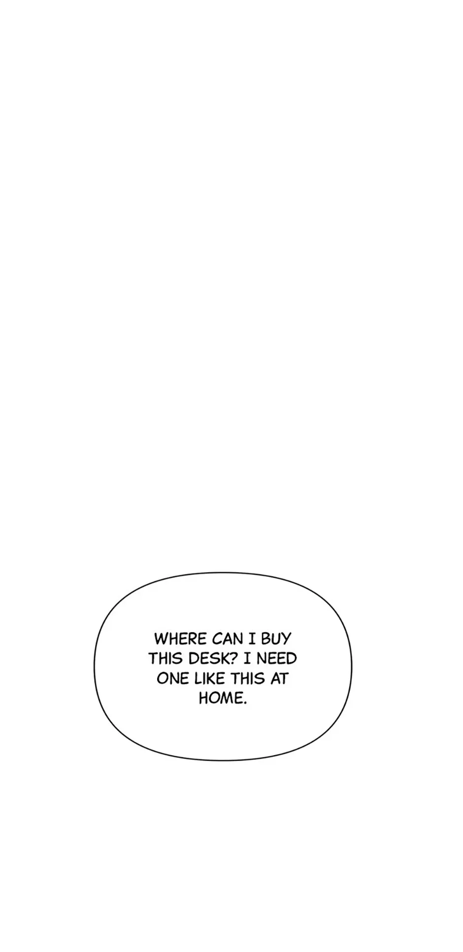 Flee if You Can’t Avoid It Chapter 64 page 49