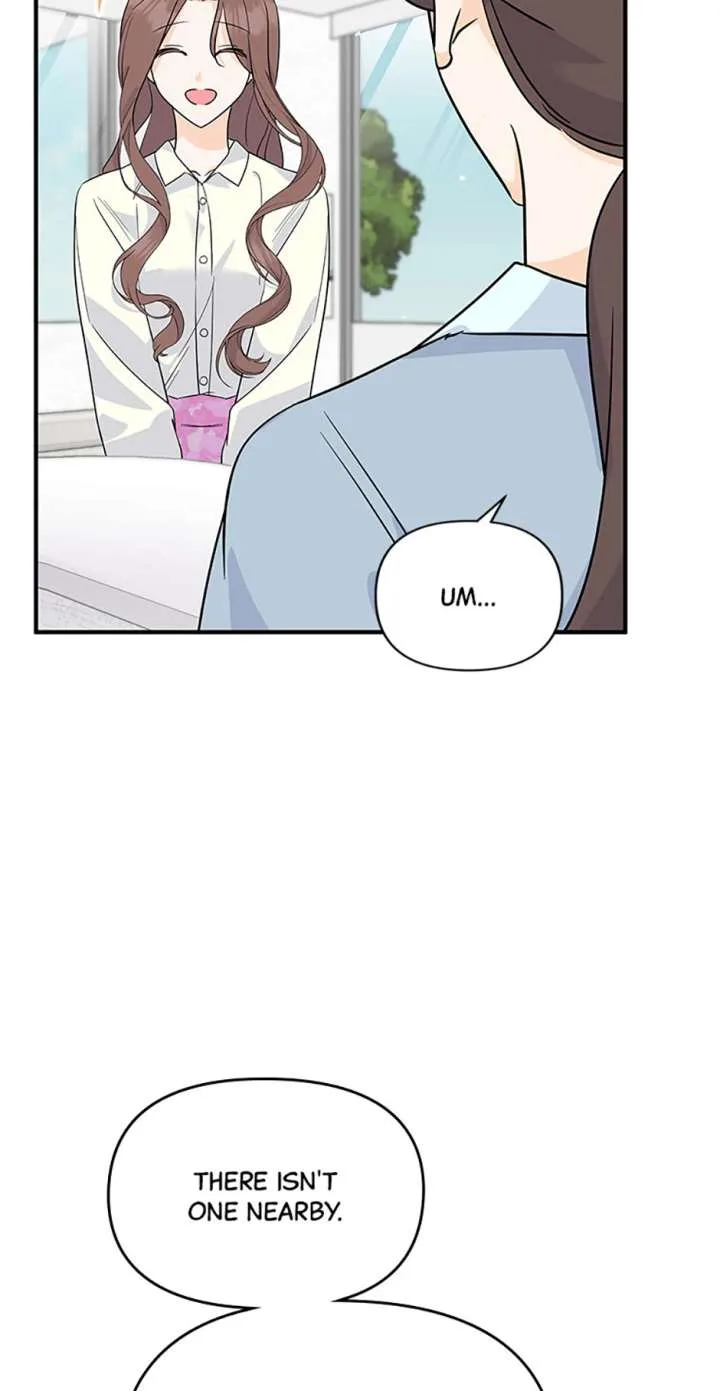 Flee if You Can’t Avoid It Chapter 66 page 14