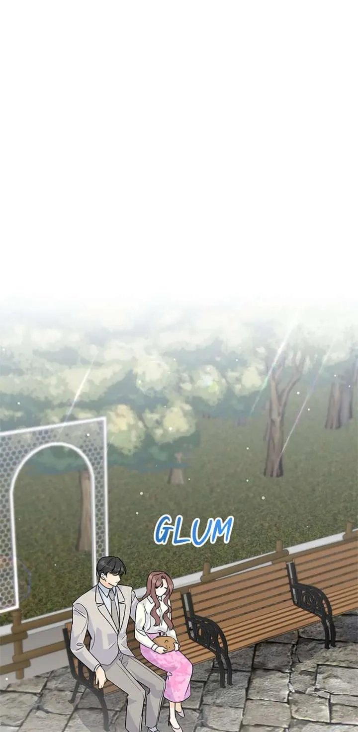 Flee if You Can’t Avoid It Chapter 66 page 27