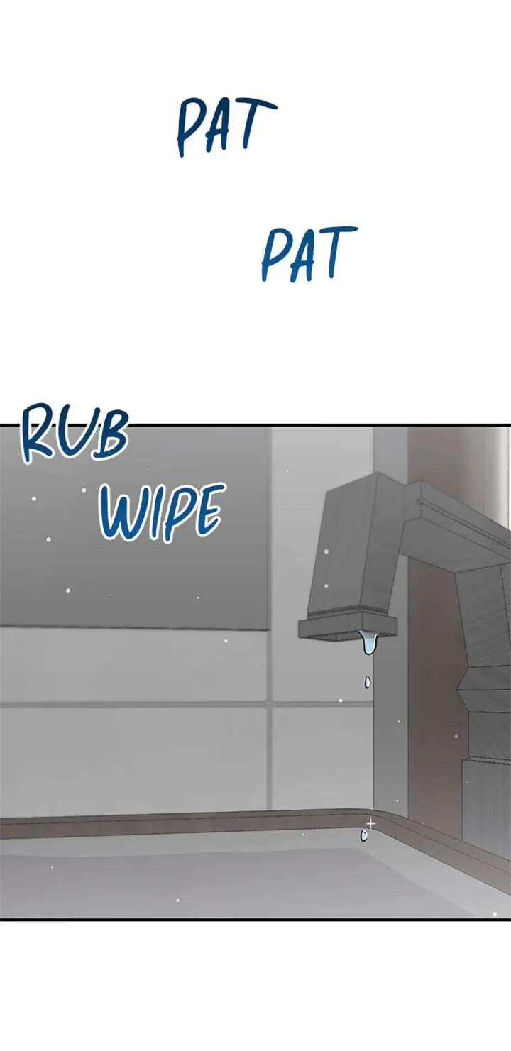 Flee if You Can’t Avoid It Chapter 66 page 47