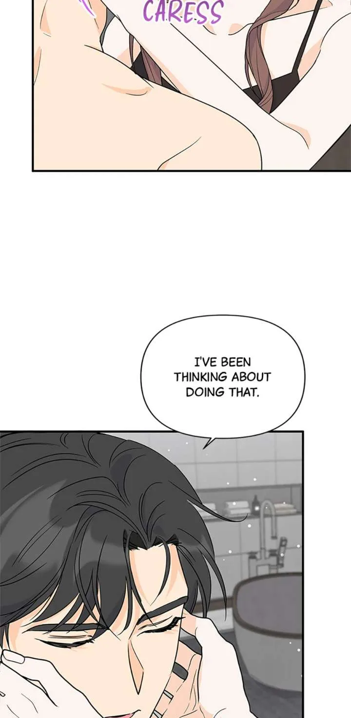 Flee if You Can’t Avoid It Chapter 66 page 49