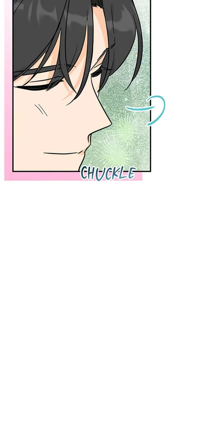 Flee if You Can’t Avoid It Chapter 66 page 46