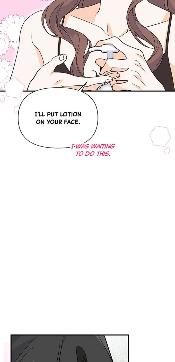 Flee if You Can’t Avoid It Chapter 66 page 45