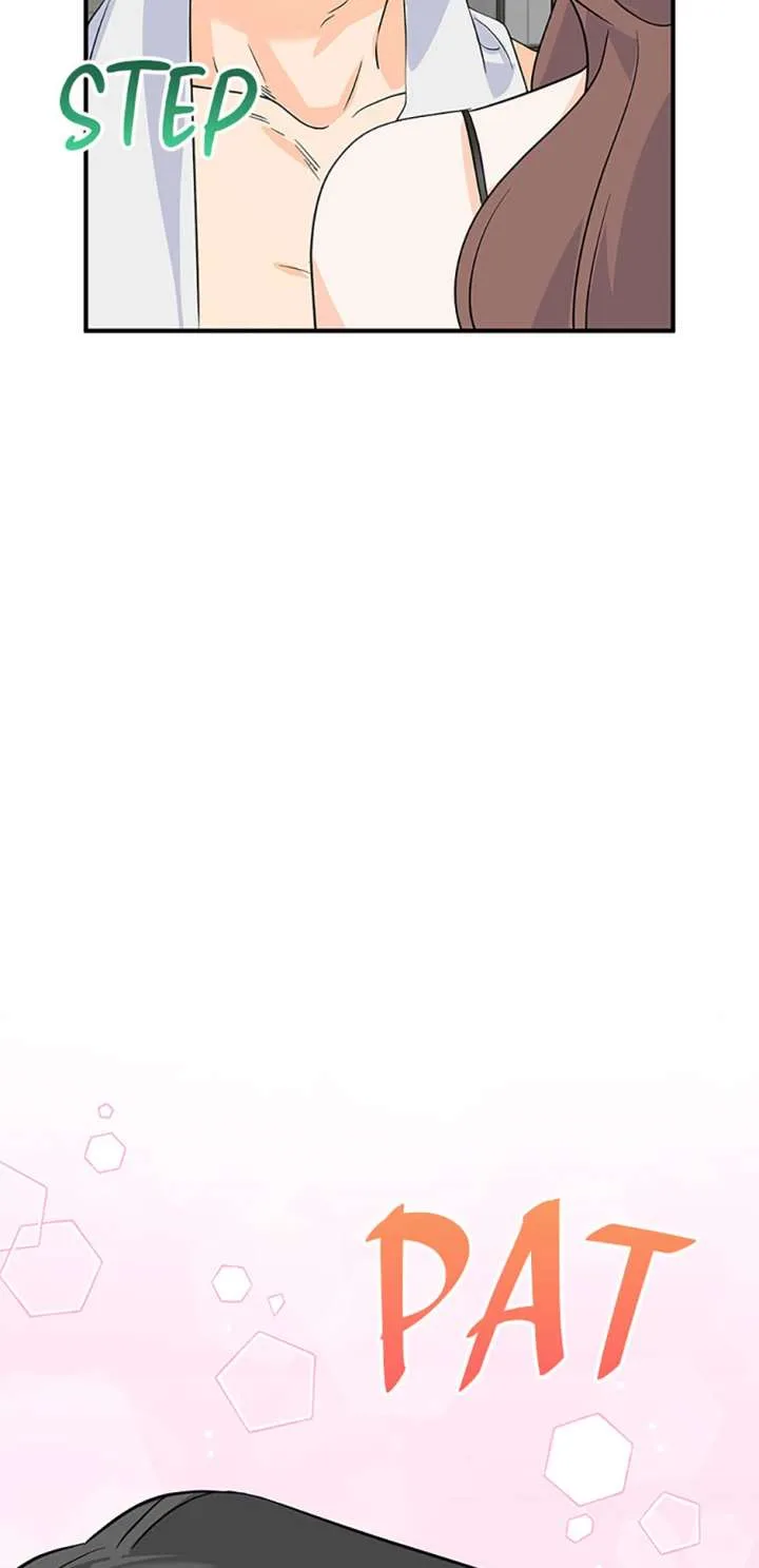 Flee if You Can’t Avoid It Chapter 66 page 43